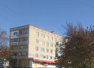 Продаю 2-ком. квартиру, 44 м2, Тольятти, Лесная улица, 54, Центральный район