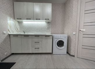 Продам комнату, 14 м2, Ставропольский край, переулок Шеболдаева