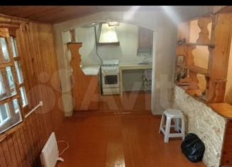 Дом на продажу, 47.2 м2, Долгопрудный, Спортивная улица, 9