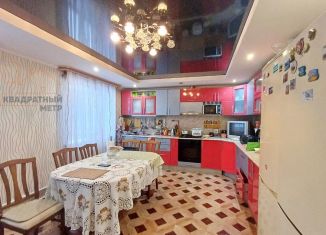 Продам дом, 87 м2, Димитровград