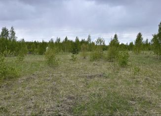 Продается участок, 10 сот., деревня Раздолье, Вишнёвая улица, 53