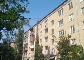 Продаю трехкомнатную квартиру, 73.2 м2, Мытищи, улица Щербакова, 5