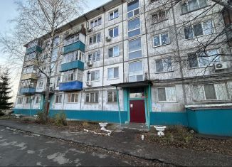 Продаю 2-ком. квартиру, 47.5 м2, Балаково, Волжская улица, 47