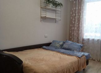 Комната в аренду, 12 м2, Татарстан, бульвар Бердаха, 1