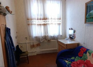 Продается комната, 26.4 м2, Калининград, Артиллерийская улица, 19, Ленинградский район