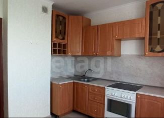 Продам трехкомнатную квартиру, 76 м2, Москва, Краснополянская улица, 6к1, район Западное Дегунино