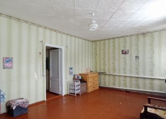 Продается двухкомнатная квартира, 37.2 м2, Республика Башкортостан, Южная улица, 8