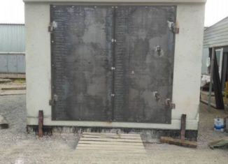 Продам гараж, 21 м2, Артём, площадь Ленина