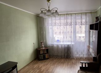 Продам 2-комнатную квартиру, 39.1 м2, Самара, Зубчаниновское шоссе, 124А