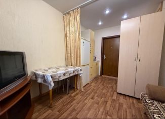 Продажа квартиры студии, 13 м2, Казань, улица Космонавтов, 10