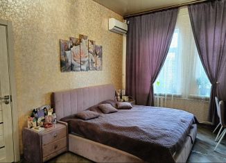 Продажа трехкомнатной квартиры, 50.6 м2, Курск, 2-я Кожевенная улица, 16