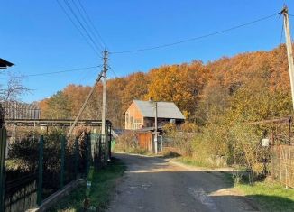 Продается участок, 6 сот., станица Новодмитриевская