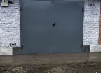 Продается гараж, 24 м2, поселок городского типа Афипский