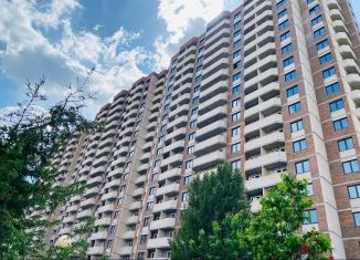 Продам двухкомнатную квартиру, 74 м2, Краснодар, ЖК Лучший