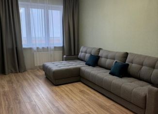 Сдам в аренду 2-ком. квартиру, 53 м2, Татарстан, Профсоюзная улица, 43