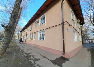 2-ком. квартира на продажу, 40 м2, Таганрог, улица Калинина, 98