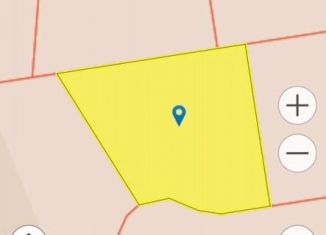 Продается земельный участок, 6 сот., село Краснолесье