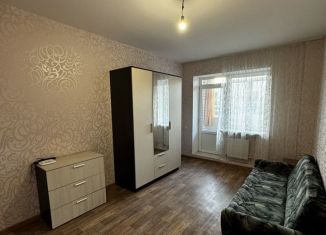 Продажа 2-ком. квартиры, 60 м2, Ставрополь, переулок Макарова, 10/2, микрорайон № 18