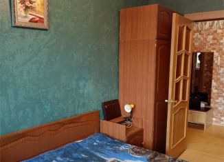 Сдача в аренду 2-ком. квартиры, 53 м2, Москва, Моршанская улица, 3к1, район Выхино-Жулебино