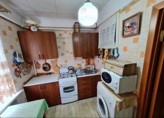 Продам 3-комнатную квартиру, 56 м2, Таганрог, улица Фрунзе, 45