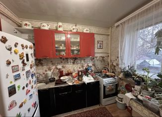 Продаю 2-комнатную квартиру, 54 м2, Ковров, улица Матвеева, 7