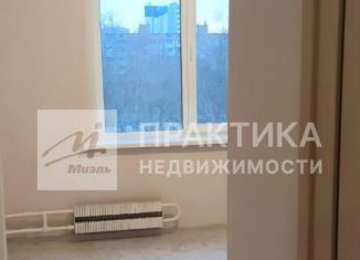 Продажа однокомнатной квартиры, 33.3 м2, Москва, Аргуновская улица, 10к1, метро ВДНХ