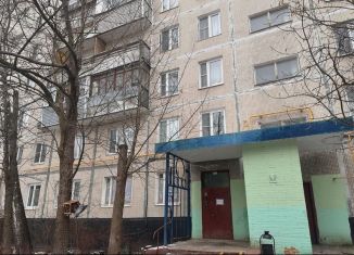 Квартира на продажу студия, 11.6 м2, Москва, 1-й Тушинский проезд, район Покровское-Стрешнево