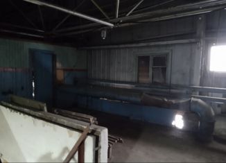 Сдается в аренду производство, 180 м2, Екатеринбург, Промышленный проезд, 6, метро Машиностроителей