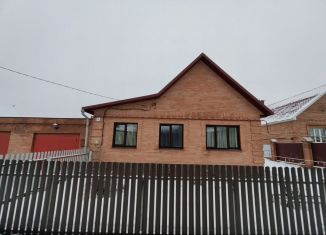 Продаю дом, 80 м2, Димитровград, улица 6-я Линия, 4