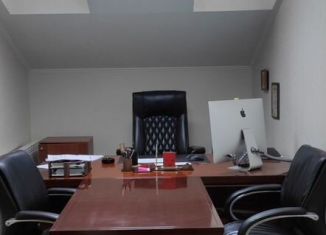 Сдам офис, 84 м2, Ростов-на-Дону, проспект Соколова, 29, Кировский район