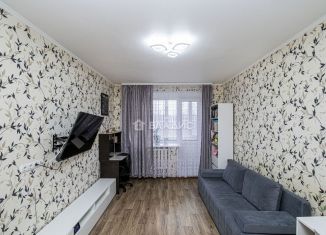 Продажа 1-комнатной квартиры, 31 м2, Нижний Новгород, улица имени Героя Советского Союза Давыдова, 14