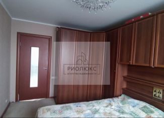 Продажа 3-комнатной квартиры, 65 м2, Магнитогорск, проспект Карла Маркса, 155