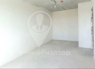 Продам 1-комнатную квартиру, 35 м2, Рязань, ЖК Северный, микрорайон Олимпийский Городок, 4