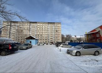 Аренда 2-ком. квартиры, 55 м2, Республика Алтай, Коммунистический проспект, 29