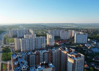 Продаю 3-ком. квартиру, 71.6 м2, Ставрополь, улица Южный Обход, 53В