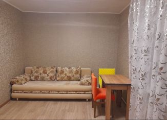 Сдается в аренду комната, 12 м2, Калининград, улица Космонавта Леонова, 7В, Центральный район