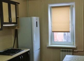 Аренда 1-ком. квартиры, 33 м2, Армавир, улица Советской Армии, 32