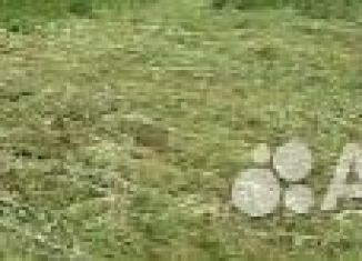 Продаю земельный участок, 6 сот., Нефтекамск, 31-я улица, 1357