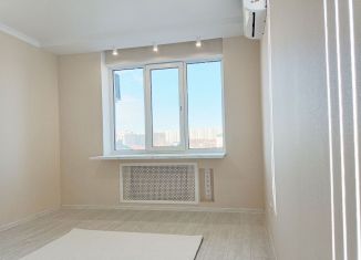 Продается 1-комнатная квартира, 40 м2, Ставрополь, улица Пирогова, 38Б