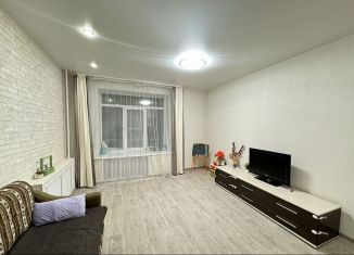 Продается 2-ком. квартира, 47 м2, Великий Устюг, Красноармейская улица, 69