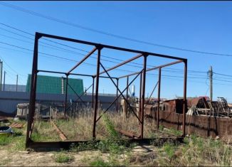 Продажа гаража, 30 м2, Якутск