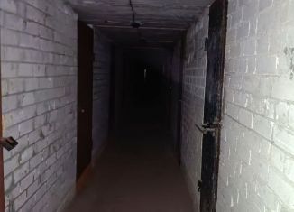 Сдам в аренду гараж, Самарская область