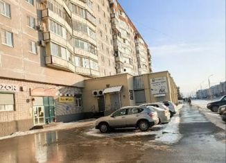 Продаю 2-ком. квартиру, 50 м2, Вологодская область, Любецкая улица, 41