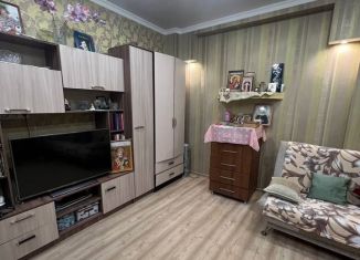 Продам 2-комнатную квартиру, 45.5 м2, Ростов-на-Дону, улица 16-я Линия, 30