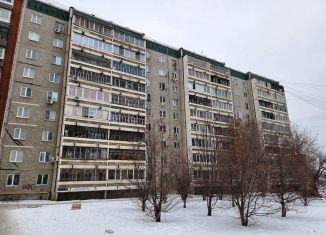 Продается 1-комнатная квартира, 34 м2, Екатеринбург, улица Готвальда, 19, метро Динамо