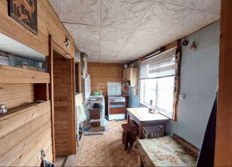 Продажа дачи, 30 м2, СНТ Маяк, Советская улица