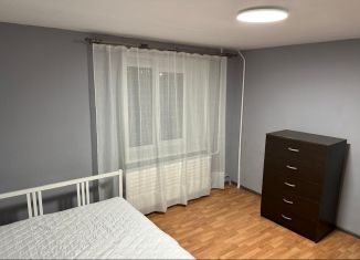 Аренда однокомнатной квартиры, 27 м2, Республика Башкортостан, Российская улица, 153