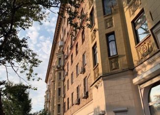 Продам квартиру студию, 19.8 м2, Москва, Тимирязевская улица, 4/12, метро Дмитровская