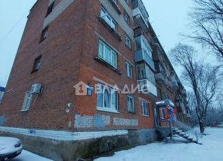 Продажа комнаты, 12.2 м2, Владимир, улица Горького, 89, Октябрьский район