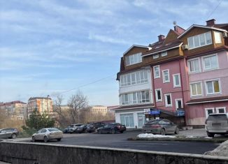 Продажа офиса, 760 м2, Брянск, улица Грибоедова, 24